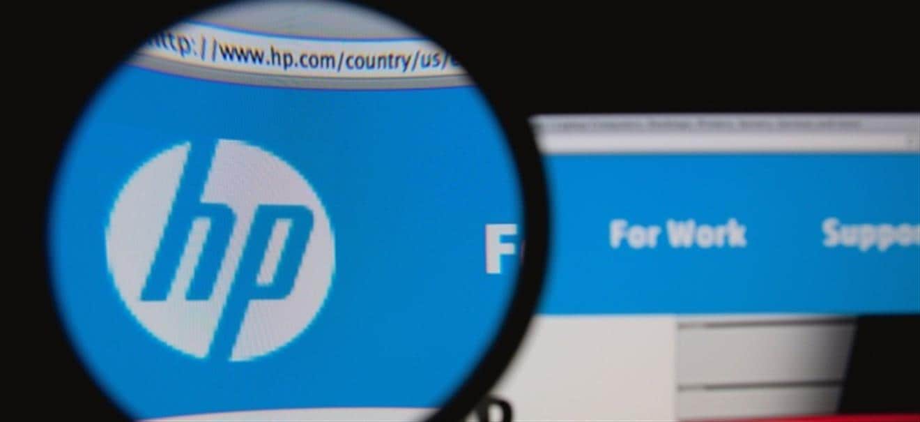 Euro am Sonntag gibt Rat: Steuern: Wie ist der Stand bei den Hewlett-Packard-Musterklagen? Steuern: Wie ist der Stand bei den Hewlett-Packard-Musterklagen? | finanzen.net