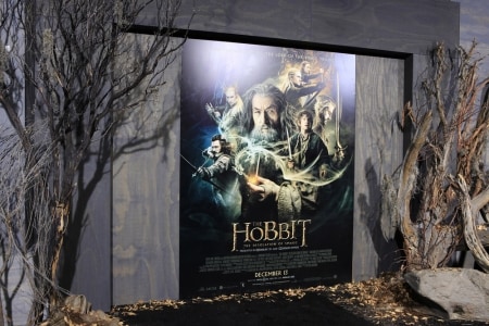 Smaug