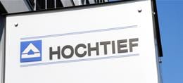 MDAX-Papier HOCHTIEF-Aktie: So viel Gewinn hätte ein HOCHTIEF-Investment von vor einem Jahr abgeworfen