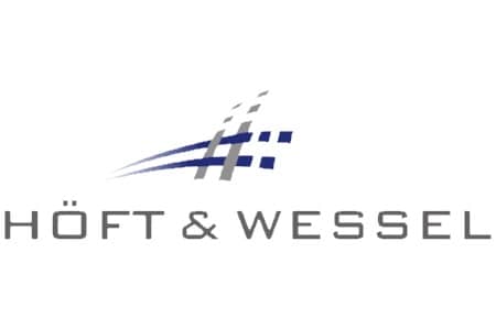 Höft & Wessel