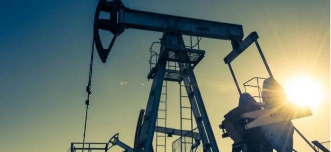 Europäische Energieaktien mit schwachem viertem Quartal? So bewertet Morgan Stanley den Energiesektor