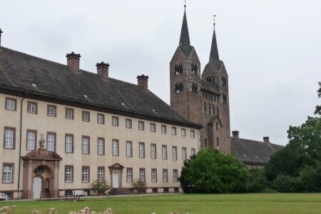 Höxter (Kreis)