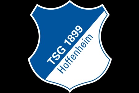 TSG Hofffenheim