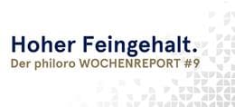 Silber zieht an, Gold bleibt strategisch - Edelmetalle im Fokus der Märkte