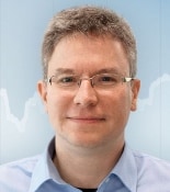 wikifolio-Trader Holger Degener