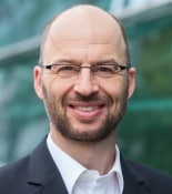 Holger Steffen von Anlegerbrief Research