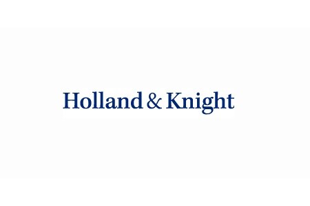 Holland & Knight