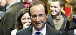 : SNCF: l'Etat reprendra progressivement la dette à partir du 1er janvier 2020