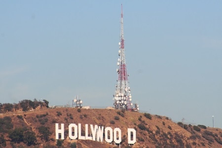 Los Angeles
