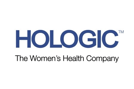 Hologic