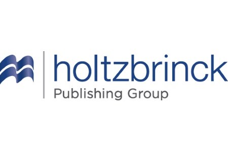 Verlagsgruppe Georg von Holtzbrinck (Stuttgart)
