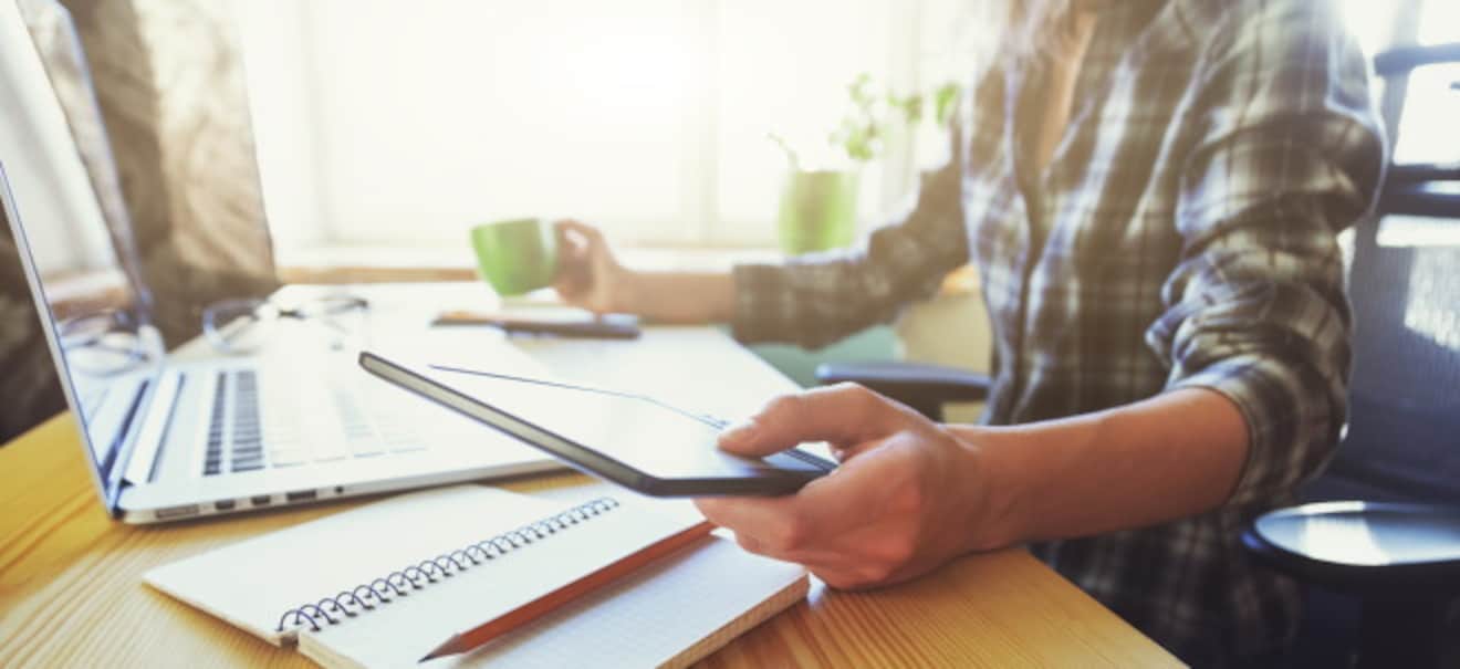 Benjamin Franklins 5-Stunden-Methode: Das Erfolgskonzept, das auch heute noch von Musk, Buffett und Co. angewendet wird | finanzen.net