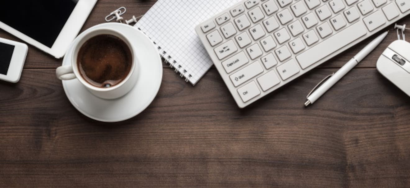 Karrierebooster: Neuer Job? So hinterlässt man am ersten Arbeitstag einen guten Eindruck Ein neues Kapitel beginnt: Der erste Arbeitstag als Schlüssel zum Erfolg und guten Beziehungen | finanzen.net