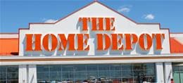 Dow Jones 30 Industrial-Titel Home Depot-Aktie: Über diese Dividende können sich Home Depot-Anleger freuen