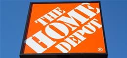 Home Depot-Aktie fällt: Pessimistischer für 2025