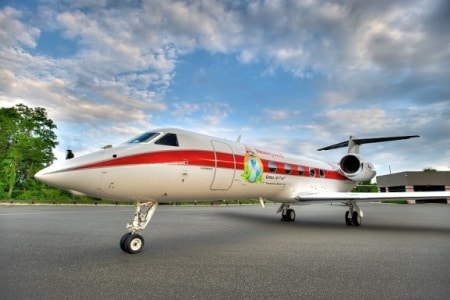 Honeywell International