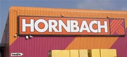 HORNBACH-Aktie bricht ein: HORNBACH senkt Umsatzprognose leicht