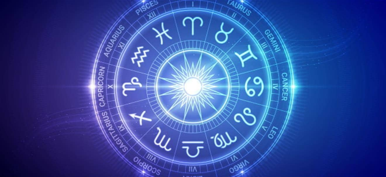 Horoskop heute: DIENSTAG, 01.10.2024 - für alle Sternzeichen | finanzen.net