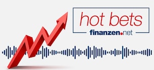 Podcast: Hot Stocks heute: AMD nach OpenAI Deal - Goldminen mit hohem Cashflow