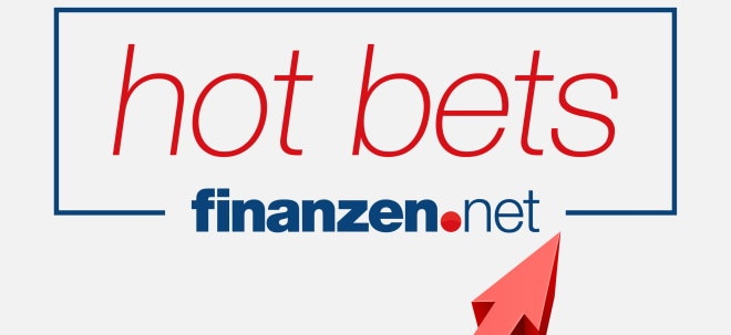 Hot Stocks heute: Infineon, ABO Wind und Sonos | finanzen.net