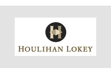 Houlihan Lokey