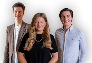 Ihre Experten im Online-Seminar