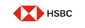 HSBC Trinkaus & Burkhardt AG Logo