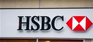 Hsbc Aktienkurs Hsbc Aktienkurs