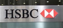 FTSE 100-Titel HSBC-Aktie: So viel Gewinn hätte ein Investment in HSBC von vor 5 Jahren eingebracht