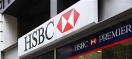 FTSE 100-Wert HSBC-Aktie: So viel Gewinn hätte eine HSBC-Investition von vor 10 Jahren eingebracht