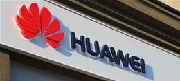 NVIDIA-Aktie gibt ab: Huawei bringt neuen KI-Chip - Angriff auf NVIDIA startet