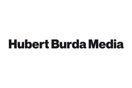 Hubert Burda Media (Offenburg)