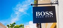 HUGO BOSS-Aktie verliert: UBS senkt Hugo Boss auf 'Neutral'  und senkt Kursziel