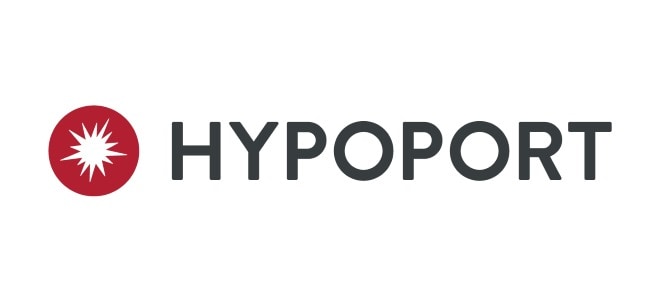 August 2022: Analysten sehen Potenzial bei Hypoport SE-Aktie | finanzen.net