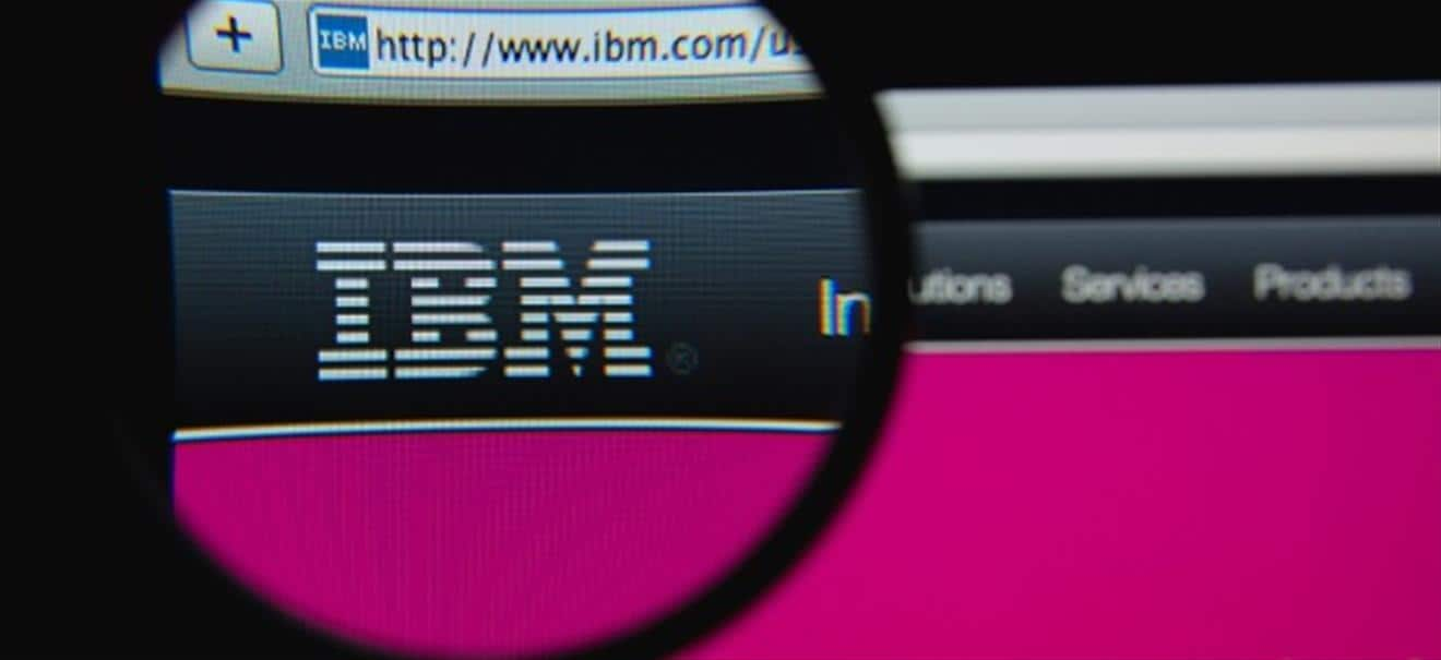 IBM setzt unmögliche Berufserfahrungen voraus | finanzen.net