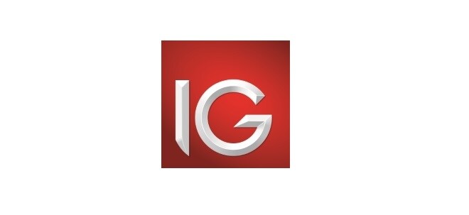 Pressemitteilung: IG legt weltweit erstes 24 Stunden handelbares Turbozertifikat auf IG legt weltweit erstes 24 Stunden handelbares Turbozertifikat auf | finanzen.net