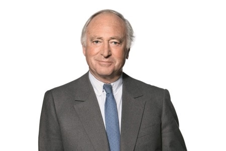 adidas (Igor Landau)