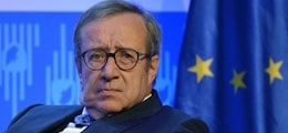 Экс-президент Эстонии потребовал запретить россиянам въезд в ЕС 1 ilves estonia789