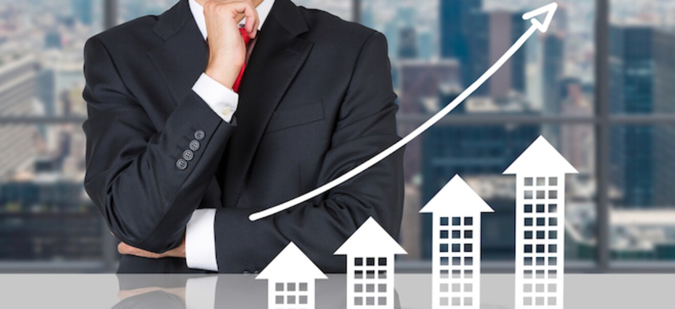 So sorgt der Energieausweis für einen höheren Immobilienwert | finanzen.net