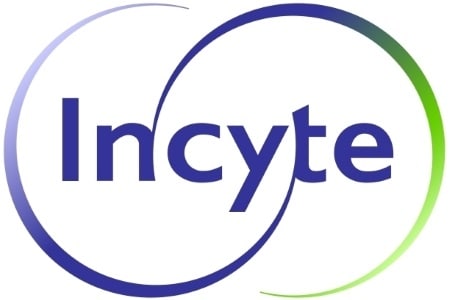 Incyte
