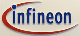 UBS AG: Infineon-Aktie erhält Buy