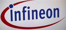 DAX 40-Papier Infineon-Aktie: So viel Gewinn hätte ein Investment in Infineon von vor 10 Jahren eingebracht