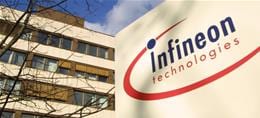 Infineon-Aktie gibt ab: Strategische Partnerschaft für Quantencomputing