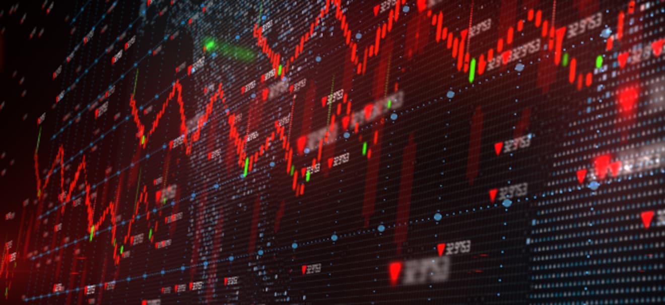 US-Zinsen steigen: Neuer Fed-Chef Kevin Warsh vor historischem Regimewechsel gegen Inflation | finanzen.net