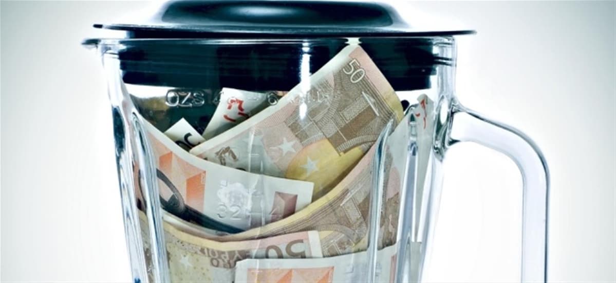 Verbraucherschützer kritisieren Werbung für riskante Geldanlagen | finanzen.net