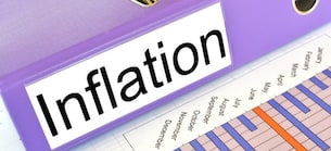 Unter der Prognose: Deutsche HVPI-Inflation fällt im Oktober Unter der Prognose: Deutsche HVPI-Inflation fällt im Oktober