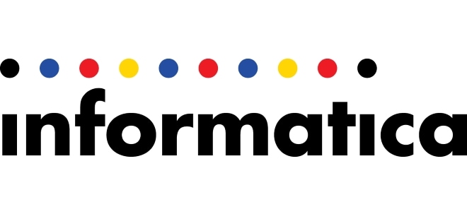 Übernahmegespräche: Informatica-Aktie profitiert kräftig: Salesforce offenbar erneut an Informatica interessiert Informatica-Aktie an der NYSE im Höhenflug, Salesforce-Aktie leichter: Kommt die Informatica-Übernahme durch den SAP-Rivalen doch noch? | finanzen.net