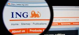 EURO STOXX 50-Titel ING Group-Aktie: So viel Gewinn hätte ein Investment in ING Group von vor einem Jahr eingefahren