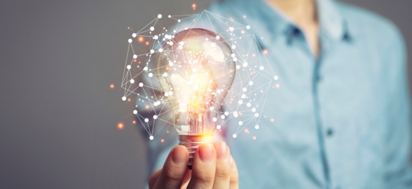 Unternehmertum: Intrapreneurship im Angestelltenverhältnis - was Angestellte wissen müssen Intrapreneurship: Das sind die Chancen für Mitarbeiter | finanzen.net