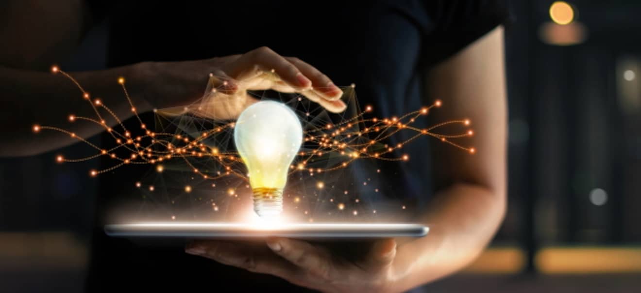 Intelligenz: Intelligenz: Mit diesem IQ-Wert ist man schlauer als die anderen Intelligenz-Messung: Ab diesem IQ-Wert ist man Schlauer als der Durchschnitt! | finanzen.net
